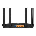 Tplink Archer AX20 AX1800 Dual-Band Wi-Fi 6 Gaming Router. 