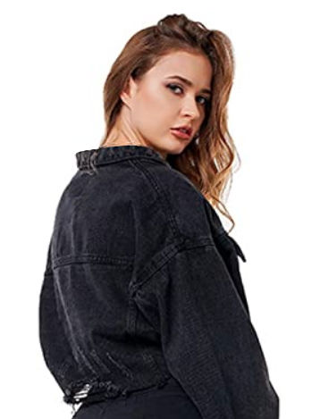 Black%20Crop%20Denim%20Jacket%20for%20Women%20%7C%20Premium%20Quality%20%7C%20Export%20Denim%20Stuff%20%7C%20-%20Image%205