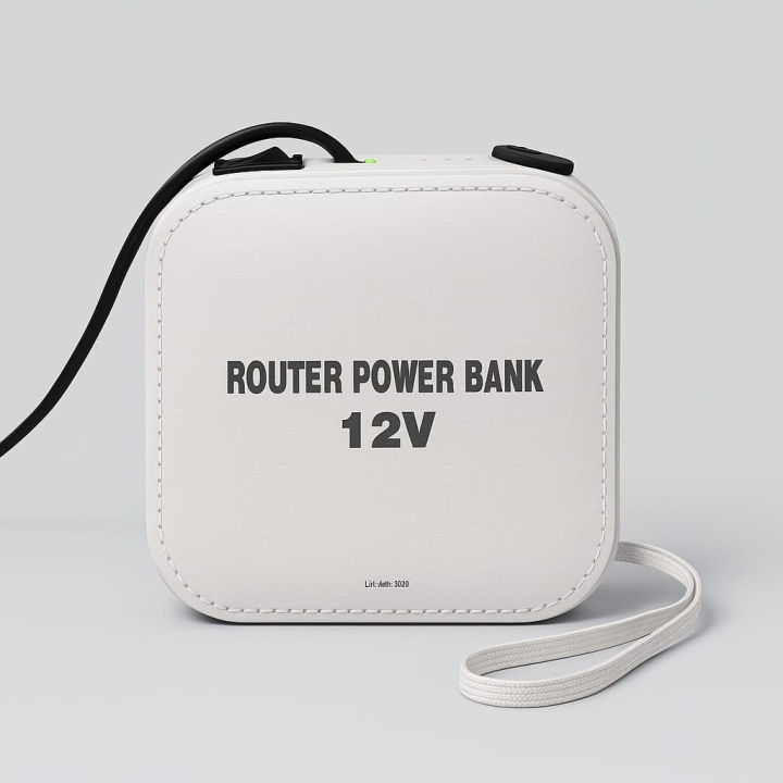WiFi%20Router%20Power%20Bank%2010000mAh%2012V%20Internet%20Backup%20UPS%204%20to%205%20Hours%20Battery%20Lithium%20Automatic%20Switching%20Power%20Backup%20for%20Modem%20Router%20Load%20Shedding%20Solution%20-%20Image%207