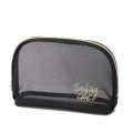 Makeup Bags Portable Wash Pouch Travel Organizer. 