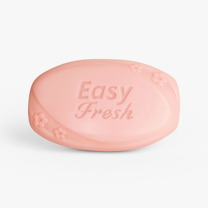 Easy%20Fresh%20Bath%20Soap%20120g.%20(%20Pack%20of%208%20&%20Pack%20of%204%20)%20%7C%20Bath%20Soap%20for%20all%20seasons%20%7C%20Bath%20Soap%20%7C%20Includes%20All%204%20Variants%20-%20Gorgeous%20Glow,%20Perfect%20Glow,%20Pure%20Fresh%20Glow,%20Refreshing%20Glow%20%7C%20Gentle%20Skin%20Care%20with%20Essential%20Oils%20for%20a%20Radiant%20and%20Fresh%20Feel%20-%20Image%207