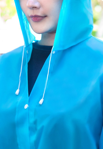 Waterproof%20EVA%20Rain%20Coat%20for%20Men%20and%20Women%20-%20Blue,%20White,%20Yellow,%20Pink,%20Free%20Size%20-%20Image%205