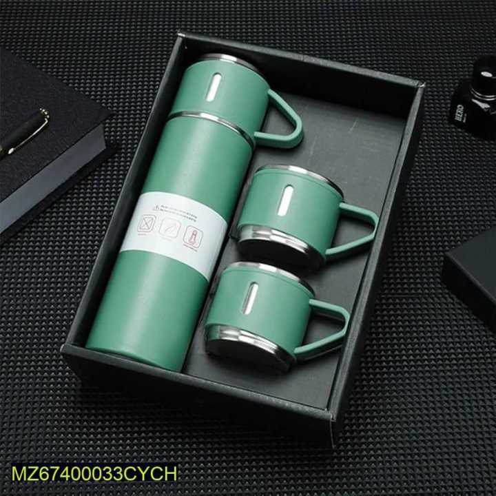 Vacuum%20Flask%20Set%20With%203%20Cups,%20500%20Ml%20-%20Image%206