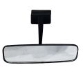 REAR VIEW MIRROR | INNER ROOF MIRROR FOR SUZUKI MEHRAN. 