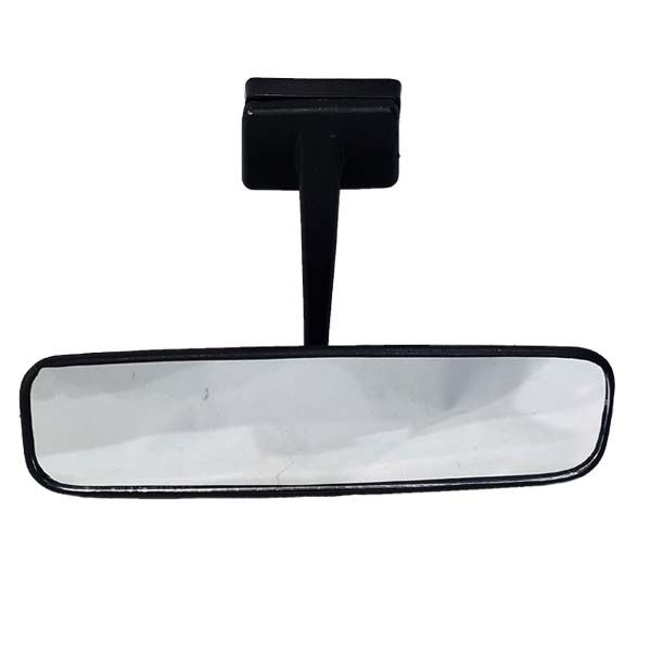 REAR VIEW MIRROR | INNER ROOF MIRROR FOR SUZUKI MEHRAN