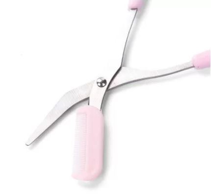 Eyebrow%20Scissors%20With%20Eyebrow%20Comb%20%E2%80%93%20Cutting%20Scissors%20For%20Eyebrow%20-%20Image%209