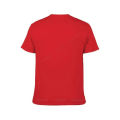 Globex - Hank Scorpio T-Shirt graphics t-shirt summer top oversized t-shirts t-shirt man men's t-shirts. 