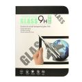 For LG G Pad III 10.1 inch 9H Surface Hardness Tempered Glass Screen Protector. 