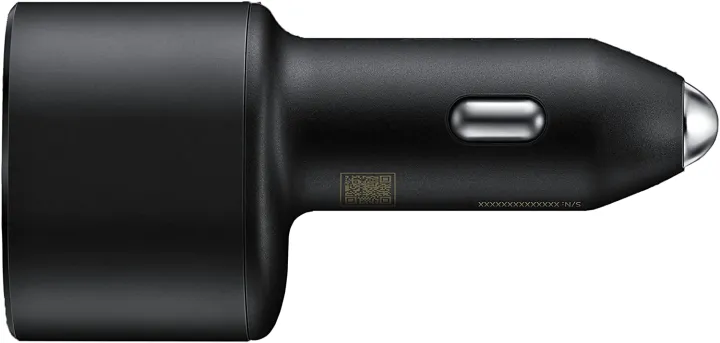 Orignal%20Samsung%20Dual%20Car%20Charger%20%20Super%20Fast%202.0%20Dual%20Car%20Charger%2045W+15W%20for%20S20%205G,%20S20+%205G,%20S20%20Ultra%205G,%20S21%205G,%20S21+%205G,%20and%20S21%20Ultra%205G,%20S22+%205G,%20S22%20Ultra%205G,%20Note10+%205G,%20Note%2020%205G,%20and%20Note20%20Ultra%205G.%20Galaxy%20Fold%20and%20Z%20Flip%20(45W+15W)%20Black%20-%20Image%205