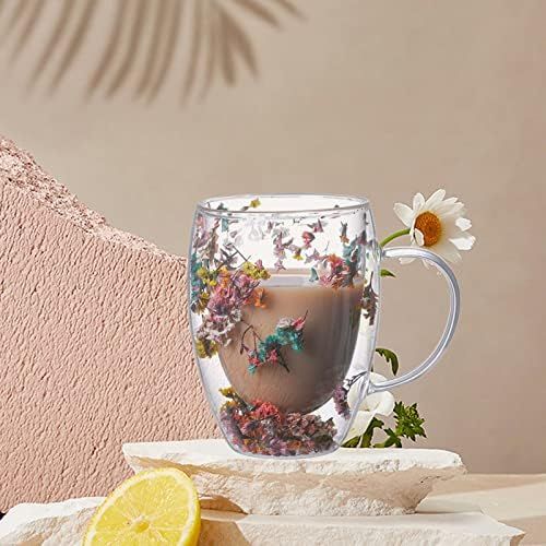 Double%20Wall%20Coffee%20Cup%20Double%20Wall%20Insulated%20Glasses%20Classic%20with%20Handle%20Milk%20Mug,%20Decor%20and%20Functional%20Mugs%20(Style%20A)%20-%20Image%202