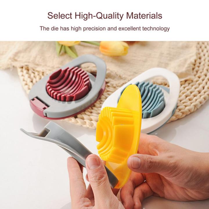 Chicken%20Shredder%20Stainless%20Steel%20Durable%20Egg%20Slicer%20For%20Hard%20Boiled%20Eggs%20Multifunctional%20Potato%20Masher%20For%20Kitchen%20Vegetable%20Foo%20-%20Image%205