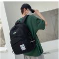 School Bag for Boys of 3 to 6 class and 9-10 class. 