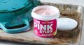 The Pink Stuff Multipurpose Cleaning Cream – Powerful, Non-Toxic Cleaner for Every Surface. 