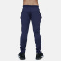Performance Fleece Lower Jogging Trousers Men Gym Pants Men Jogger Pants For Men. 