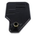 Car Automatic Transmission Hydraulic Filter Assembly Parts Accessories For ACTYON W / 0578738007. 