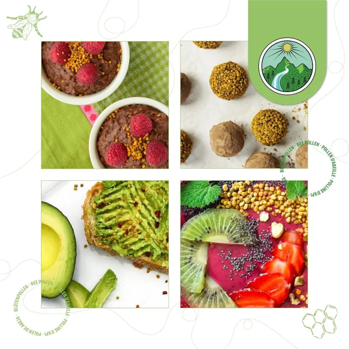 Bee%20Pollen%20Natural%20bee%20Pollen,%20Dried,%20Without%20additives%20from%20Multi-Pollen%20-50gm%20-%20Image%204