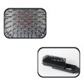 4Pcs/Set Men Hair Comb Beard Oil Comb Hairdresser Styling Comb Set Hair Combs. 