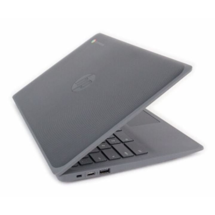 HP%20Chromebook%2011%20G8%20%7C%2032GB%20Storage%20%7C%204GB%20RAM%20%7C%2011.6%E2%80%B3%20Display%20%7C%20Playstore%20Chromebook%20%7C%202029%20Updated-%20Daraz%20Like%20New%20Laptops%20-%20Image%203