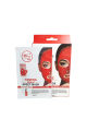 Rivaj UK - Firming Serum Sheet Mask. 