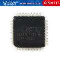 1 pcs/lot JM20329 JM20337 JMS539-LGCA2B JMS539 QFP In Stock. 