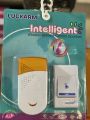 Wireless Remote Control Door Office Bell.. 