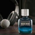 FARA London Rock Star Eau De Perfume For Men 100ML. 