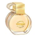 Emper Memories Perfume for Women - 100ml. 