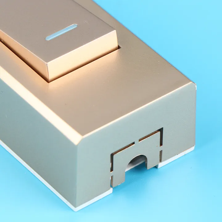 1Pc%201%20Gang%202%20Way%20Surface%20Mount%20Switch%20Wire%20Hanging%20Installation%20Bedside%20On/Off%20Control%20Lamp%20Panel%20Wall%20Light%20Switch%20-%20Image%204