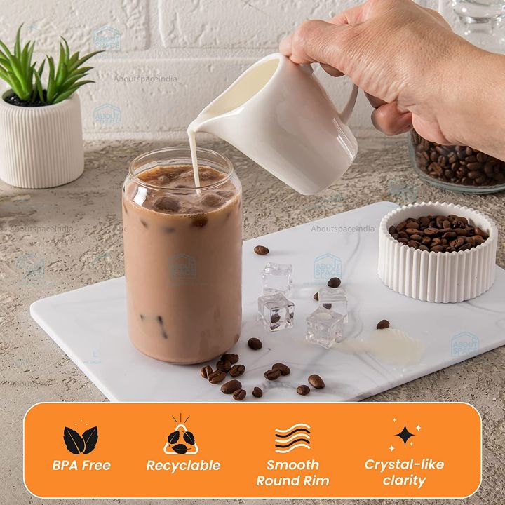 Round%20Glass%20Tumbler%20Can%20with%20Glass%20Straw%20and%20Lid%20Glass%20Sipper%20with%20Straw%20for%20Fruit%20Juice%20Milk%20Mug%20-%20Image%208
