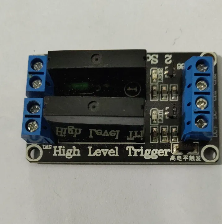 2%20Channel%20Solid%20State%20Relay%20Module%20SSR%20Module%20For%20Arduino%20/1%20Channel%20Solid%20State%20relay%20Module%20-%20Image%203