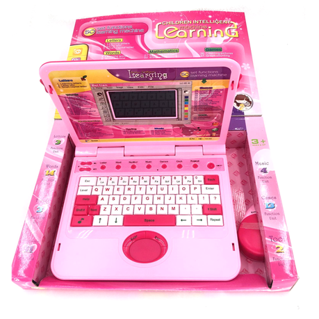 65%20Activities%20Learning%20Machine%20Intelligent%20Educational%20Laptop%20for%20Kids%20-%20Image%206