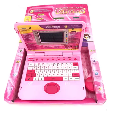 65%20Activities%20Learning%20Machine%20Intelligent%20Educational%20Laptop%20for%20Kids%20-%20Image%206