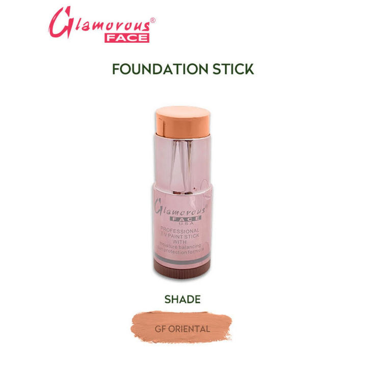 Foundation%20Stick%20SPF-%20Stick%20Foundation%20Full%20Coverage%20Makeup%20Base%20-%20Professional%20T.V%20Paint%20Stick%20With%20Moisture%20Balancing%20Sun%20Protection%20Formula-Great%20For%20All%20Skin%20Types.%20-%20Image%208
