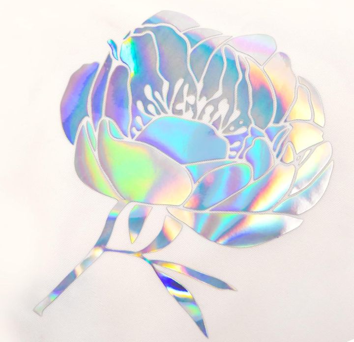 Best%20Quality%20Holographic%20Vinyl%20sheet%2010*36"%20-%20Image%205