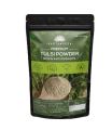 SAPTAMVEDA Premium Tulsi Powder (150 Gm). 