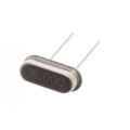 2pcs 16 MHz Frequency Crystal Oscillator. 