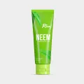 Rivaj WHITENING FACE WASH WITH NEEM EXTRACT 100ML. 