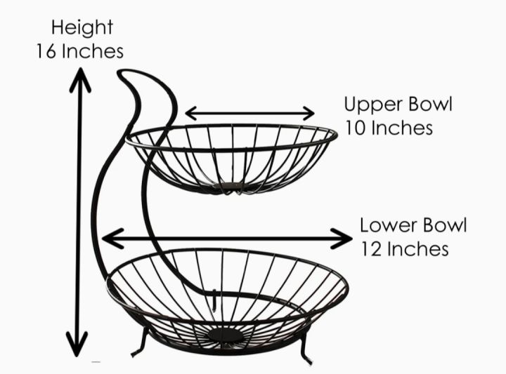 Over%20The%20Sink%20Dish%20Drying%20Rack,%20double%20sink%20rack,double%20cabin%20sink%20rack,%20Kitchen%20Counter%20Organizer,%20Large%20Dish%20Rack%20Drainer%20for%20Space%20Saver%20Storage%20Shelf,%20Fruit%20Basket%20Stand,%20Dining%20Table%20&%20Kitchen%20Counter%20Organizer,%20Vegetable%20Basket%20,%20Vegetable%20Stand%20-%20Image%208