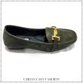 Soft Comfortable Loafers – Stylish Casual Shoes for Women. 