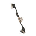 LCD Display Cable LCD Embedded Display Port Cable Replacement for OS Laptop Pro for Retina A1398 A1425 A1502. 