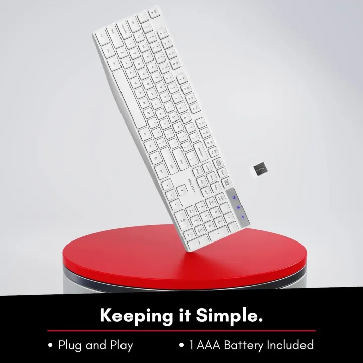 Macally%20Wireless%20Keyboard%20-%202.4G%20Ergonomic%20Full%20Size%20Keyboard%20Wireless%20-%20Wireless%20USB%20Keyboard%20for%20Laptop%20-%20Windows%20PC%20Windows%20Desktop%20Computer%20-%20Black%20~%20MY%20CHOICE%20-%20Image%207
