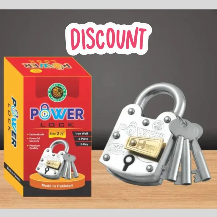 Power%20Lock%202%20Inch%20%7C%20Iron%20Wall%20Double%20Plate%20Double%20Key%20%7C%20Heavy%20Duty%20Lock%20%7C%20Durable%20and%20Secure%20Lock%20for%20Home,%20Office%20&%20Industrial%20Use%20%7C%20Double%20Plate%20Iron%20Lock%20with%20Double%20Keys%20for%20Maximum%20Security%20-%20Image%205