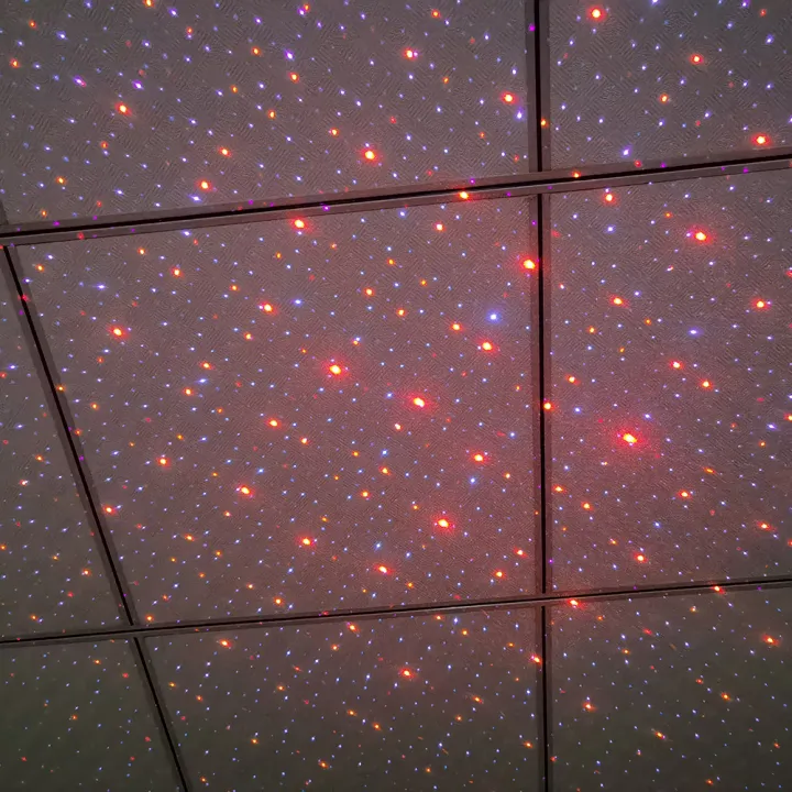 Mini%20LED%20Car%20Roof%20Star%20Night%20Light%20Projector%20Atmosphere%20Laser%20Galaxy%20Lamp%20USB%20Decorative%20Adjustable%20for%20Auto%20Roof%20Room%20Ceiling%20Decor%20(Random%20Colour%20Blue%20or%20Red)%20-%20Image%205