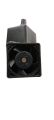 Premium Quality Imported  Fan Inside  With Dimmer Full Heavy Duty Used Mobil Oil Stove Parts Double Fan Circuit, Double Fan premium quality Electronic Items. 