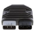 Regulator＆Rectifier Upgraded Version For Shindengen Mosfet Fh020Aa. 