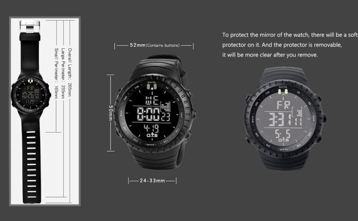 Military%20Men's%20Digital%20Sports%20Watch%20For%20Men%20Boys%20Waterproof%20with%20LED%20Back%20light%20Digital%20Watch%20for%20Men%20-%20Image%207