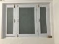 glass paper / window and door glass film multiple sizes. 