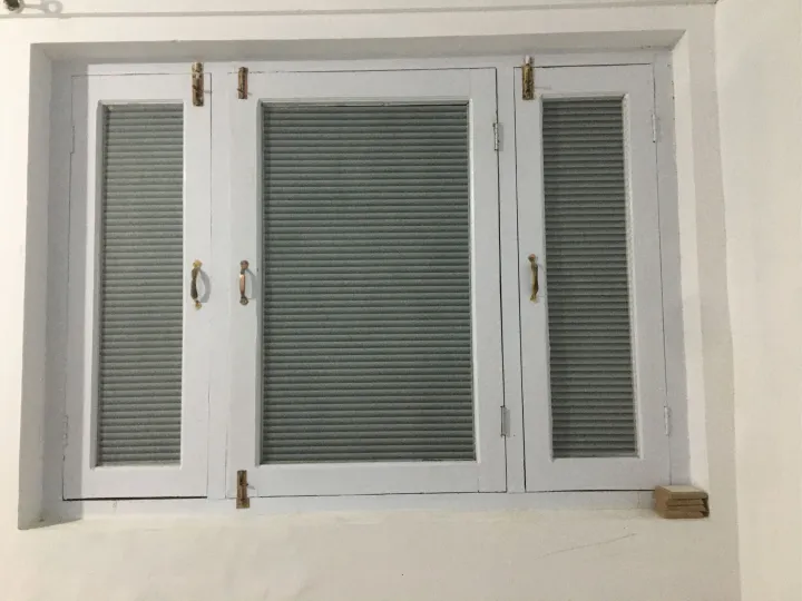 glass%20paper%20/%20window%20and%20door%20glass%20film%20multiple%20sizes%20-%20Image%204
