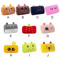 Girls Office Lunch break Hand Warmer Pad Hand Warmer Pillow Nap Pillow Hand Puller. 