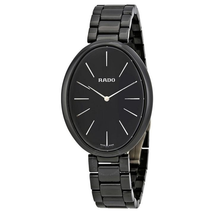 Rado%20Esenza%20Ceramic%20Touch%20-%20Image%204